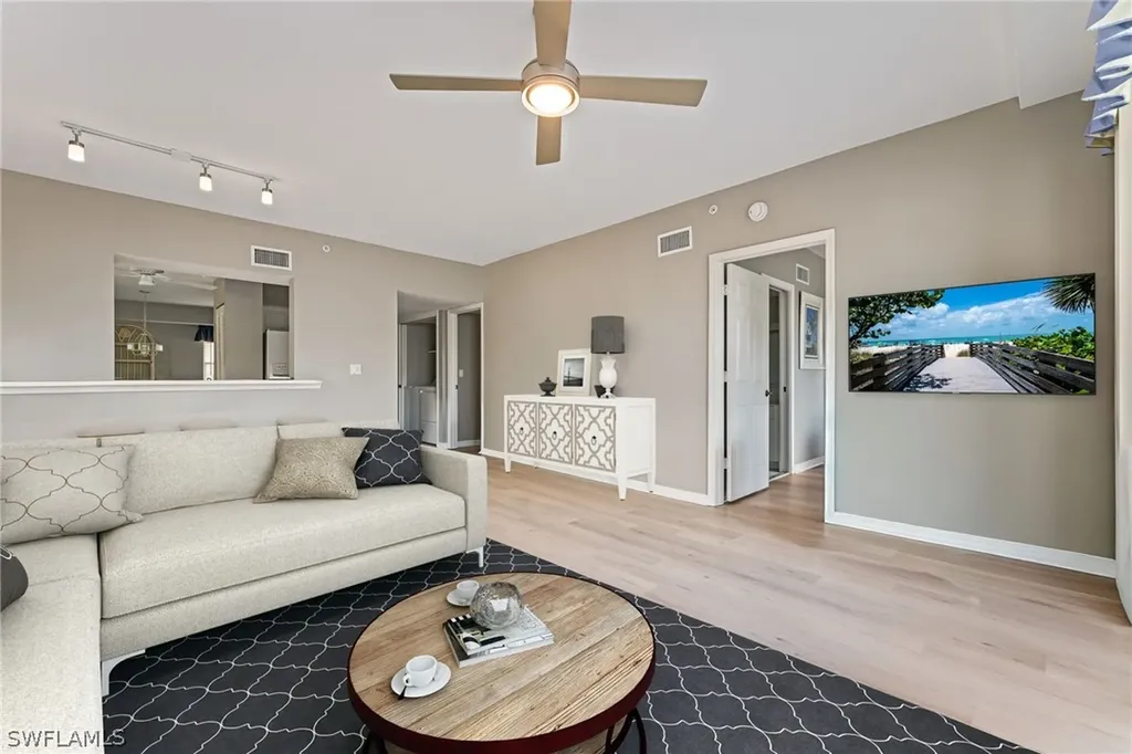 4481 Bay Beach Lane Fort Myers Beach FL 33931