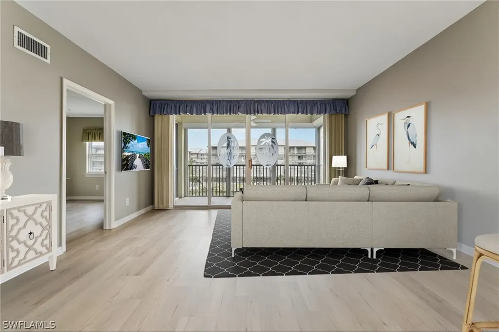 4481 Bay Beach Lane Fort Myers Beach FL 33931