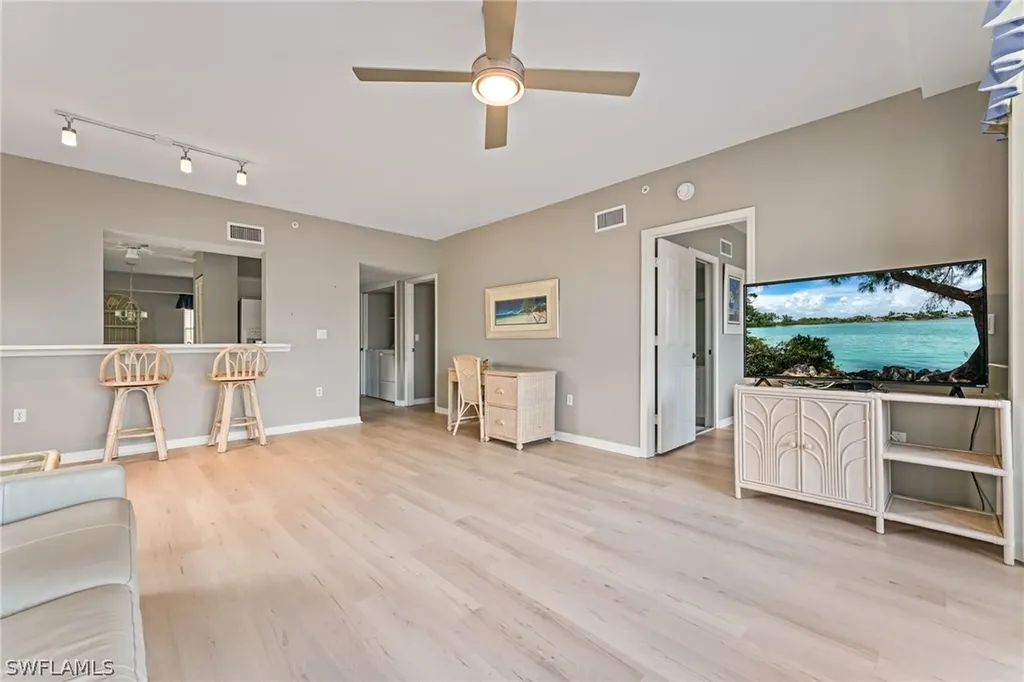 4481 Bay Beach Lane Fort Myers Beach FL 33931