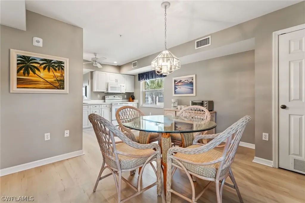 4481 Bay Beach Lane Fort Myers Beach FL 33931