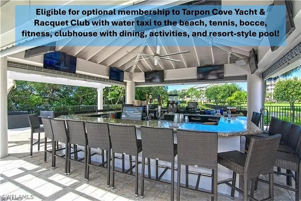 750 Park Avenue Naples FL 34110