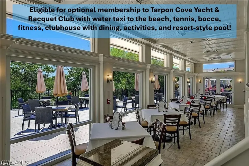750 Park Avenue Naples FL 34110