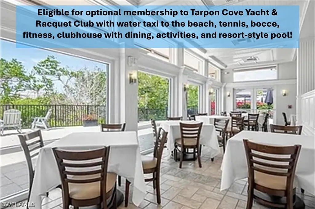 750 Park Avenue Naples FL 34110