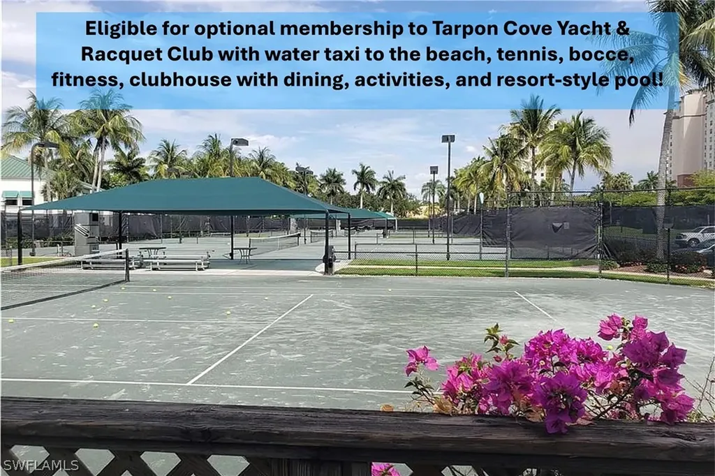 750 Park Avenue Naples FL 34110