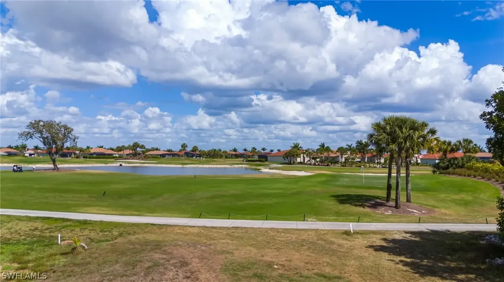 18090 Royal Tree Parkway Naples FL 34114