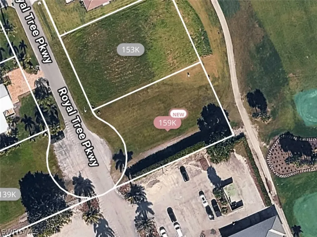 18090 Royal Tree Parkway Naples FL 34114
