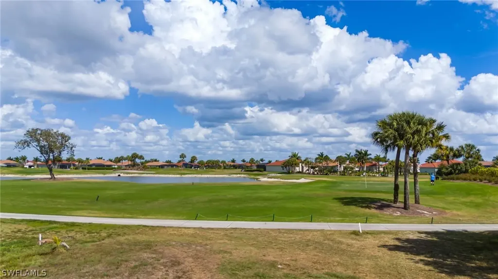 18090 Royal Tree Parkway Naples FL 34114