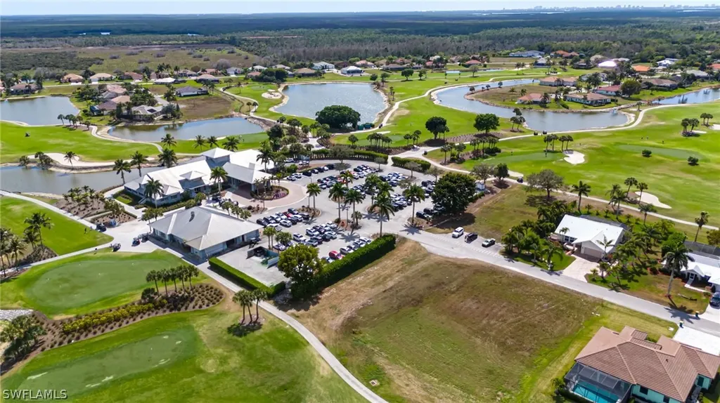 18090 Royal Tree Parkway Naples FL 34114
