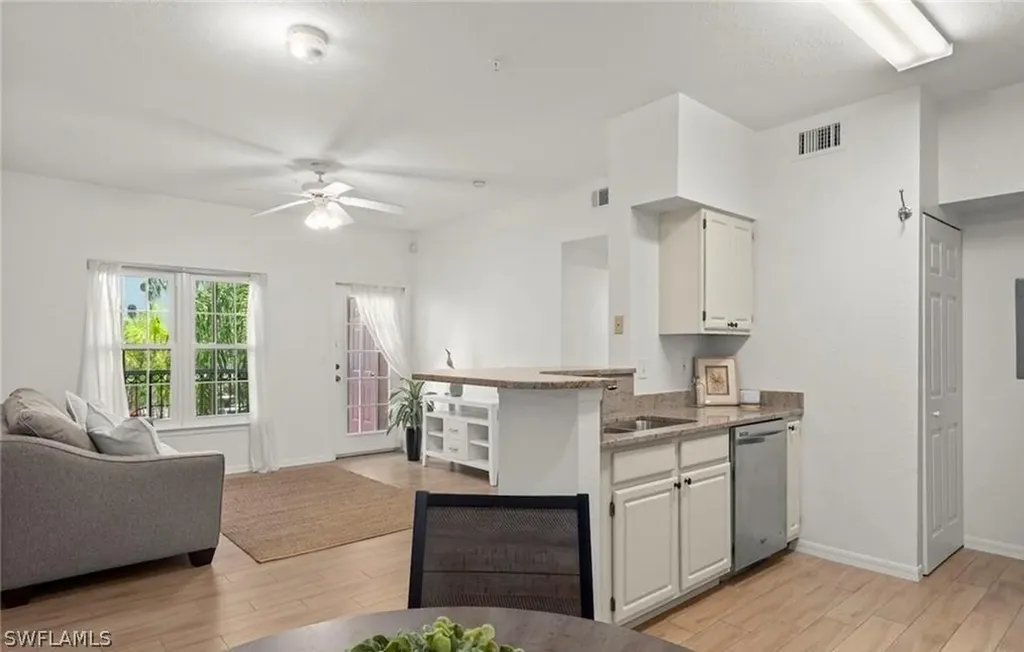 23500 Walden Center Drive Estero FL 34134
