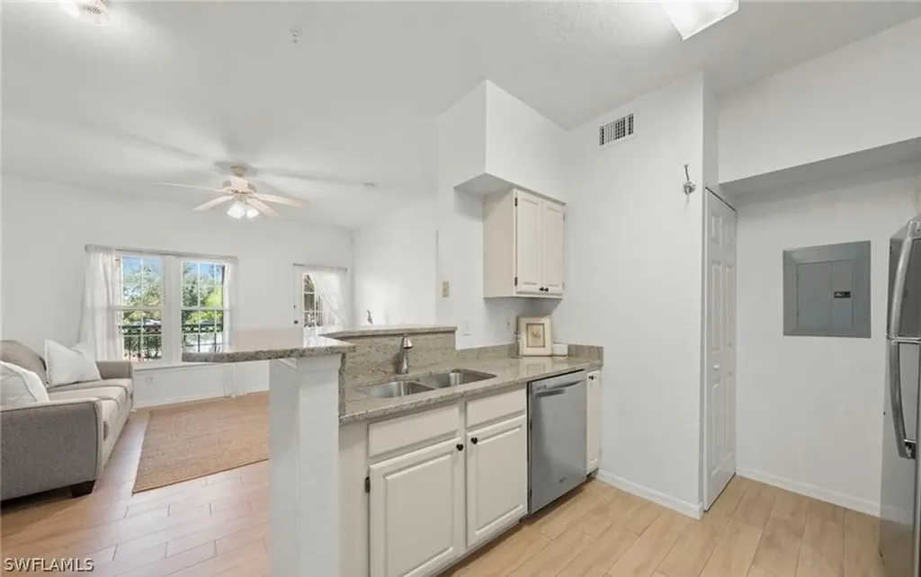 23500 Walden Center Drive Estero FL 34134