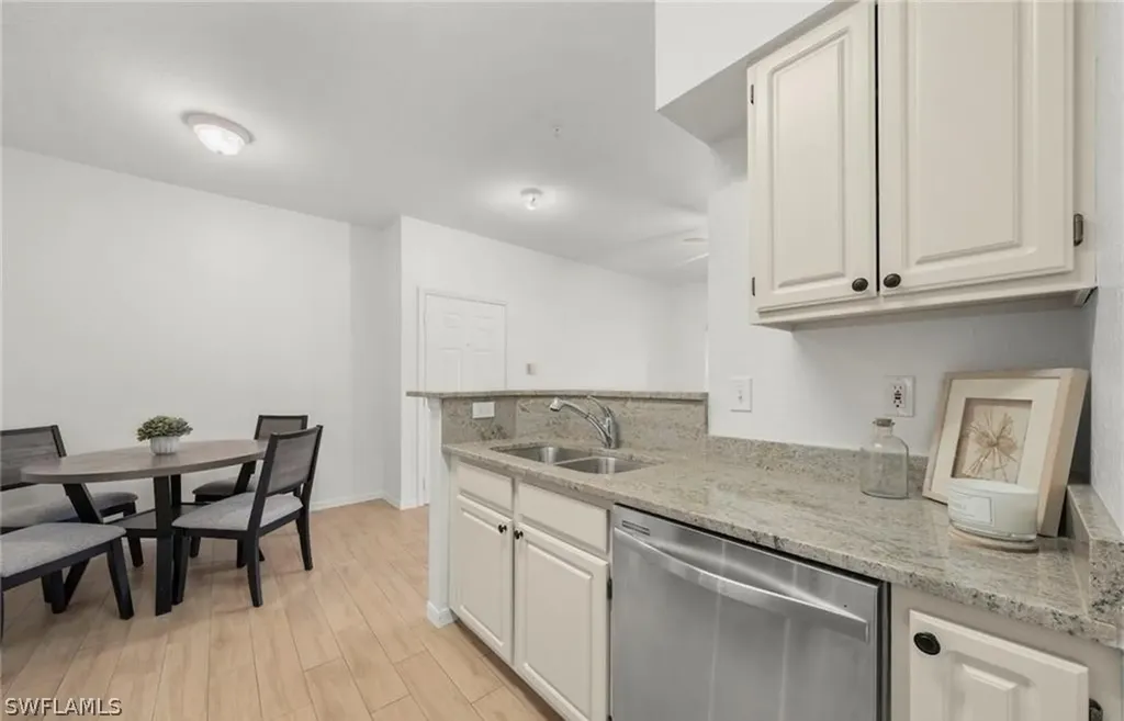 23500 Walden Center Drive Estero FL 34134