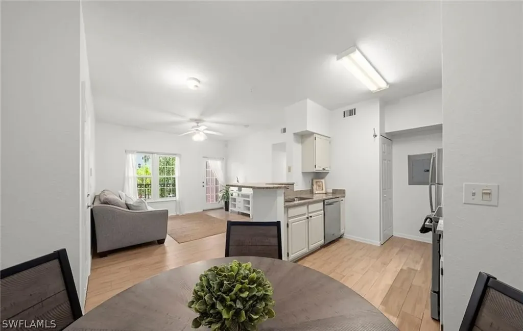23500 Walden Center Drive Estero FL 34134