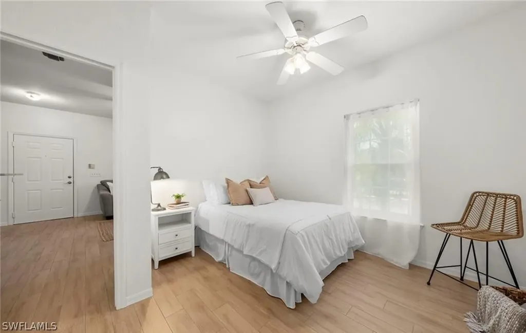23500 Walden Center Drive Estero FL 34134