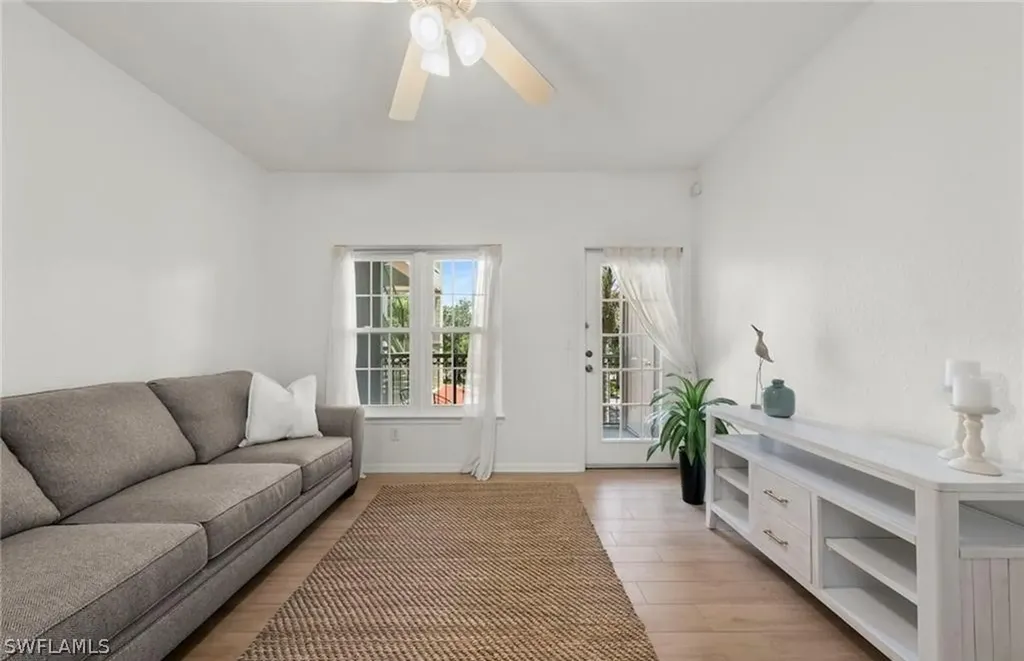 23500 Walden Center Drive Estero FL 34134