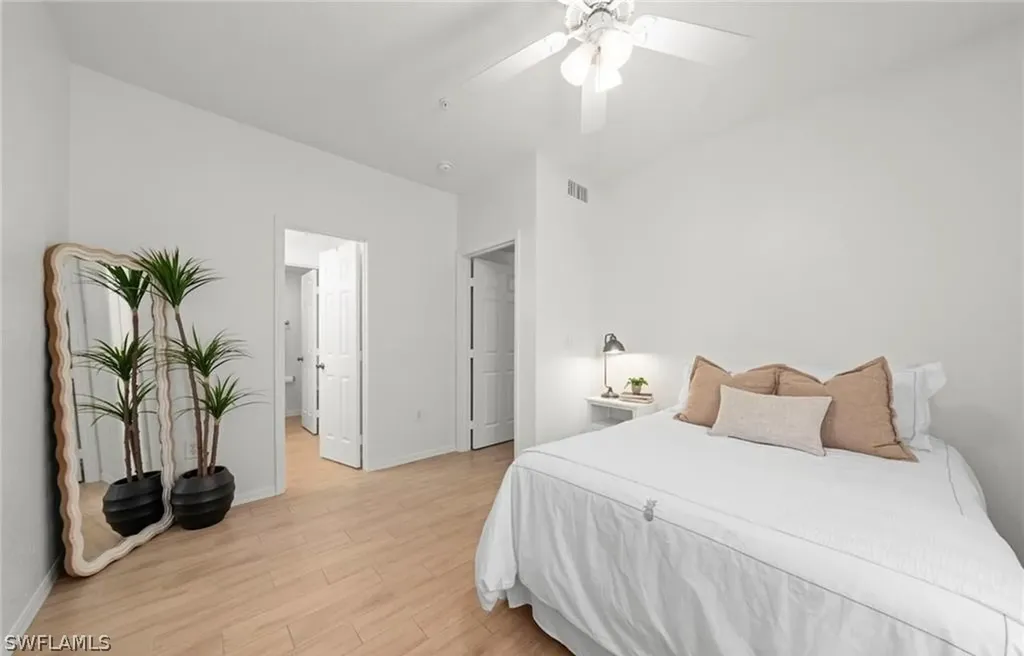 23500 Walden Center Drive Estero FL 34134