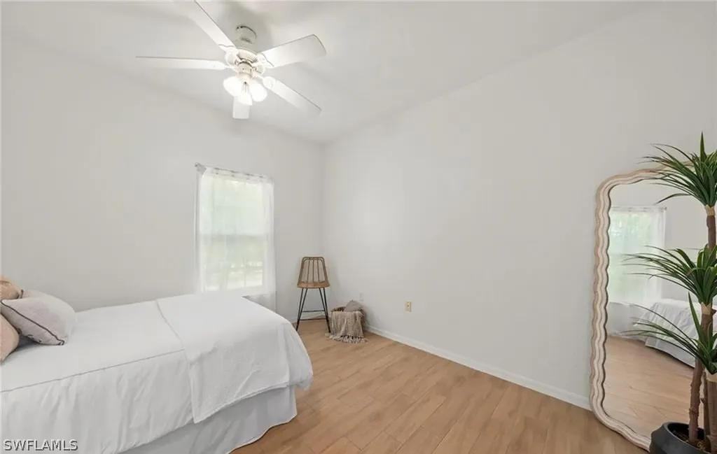 23500 Walden Center Drive Estero FL 34134