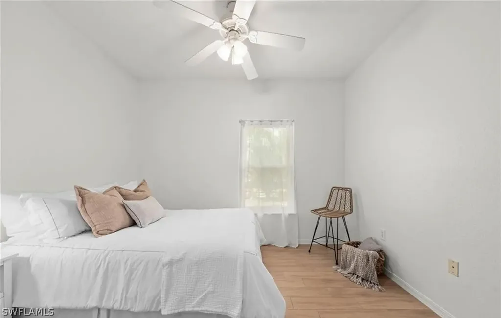 23500 Walden Center Drive Estero FL 34134