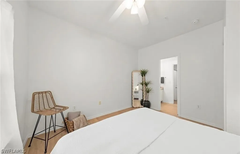 23500 Walden Center Drive Estero FL 34134