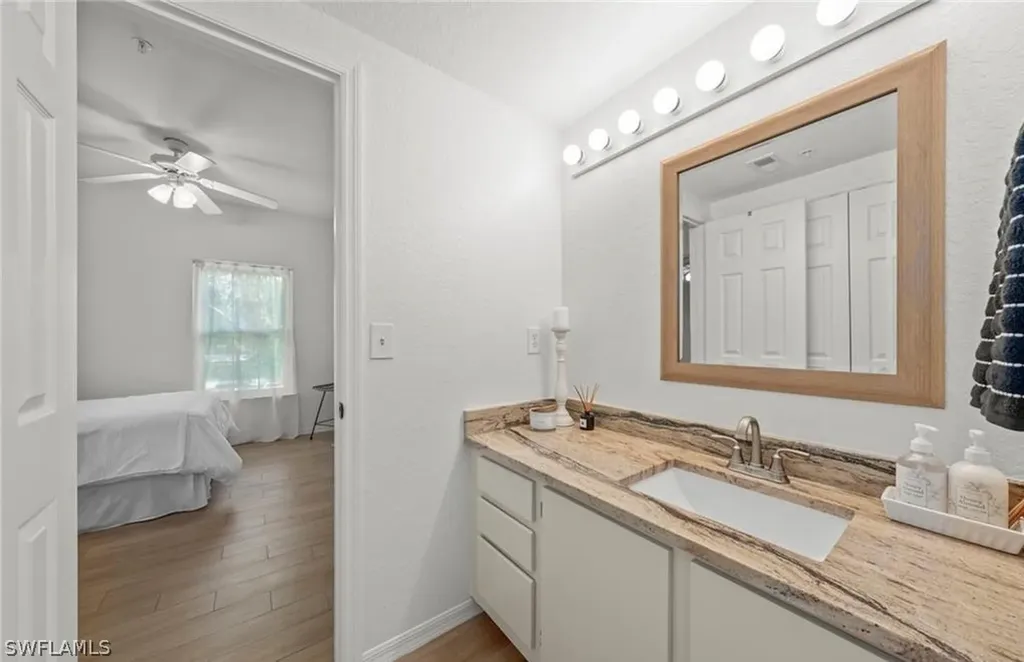 23500 Walden Center Drive Estero FL 34134