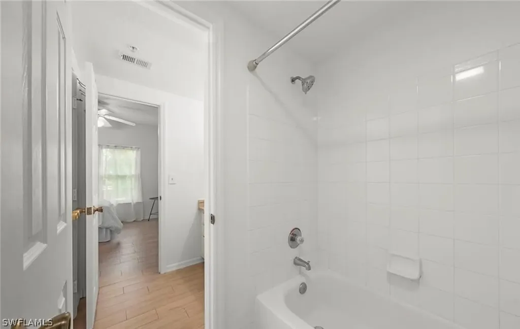 23500 Walden Center Drive Estero FL 34134