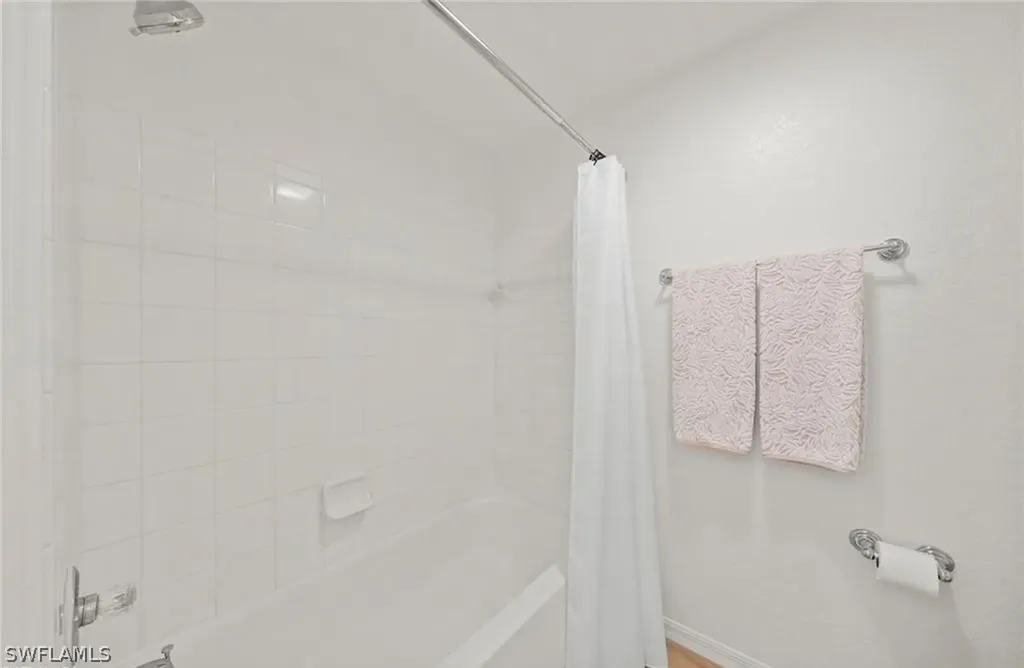 23500 Walden Center Drive Estero FL 34134
