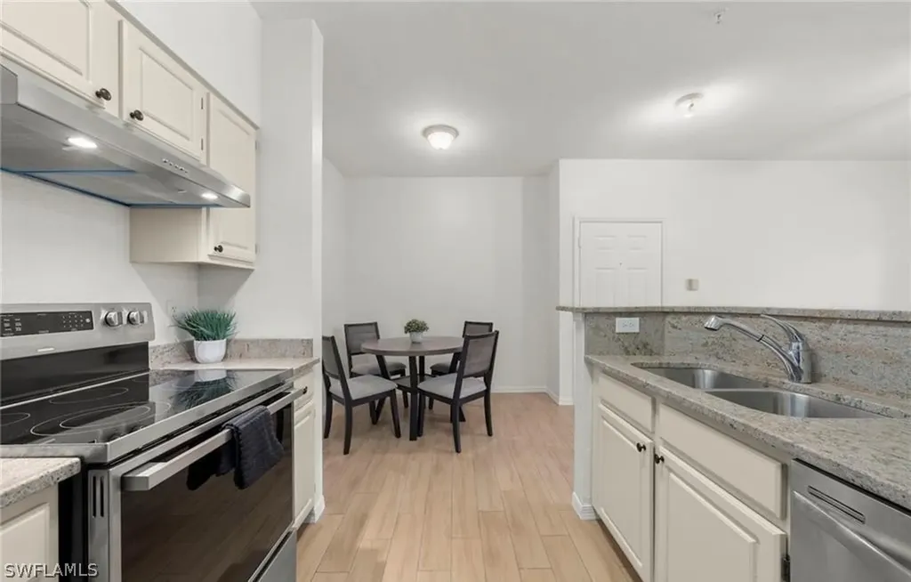 23500 Walden Center Drive Estero FL 34134