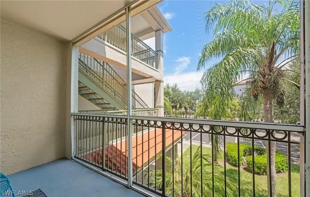 23500 Walden Center Drive Estero FL 34134