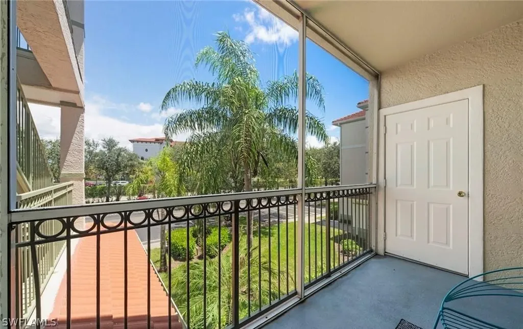 23500 Walden Center Drive Estero FL 34134