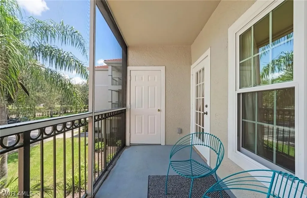 23500 Walden Center Drive Estero FL 34134