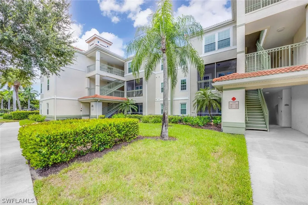 23500 Walden Center Drive Estero FL 34134