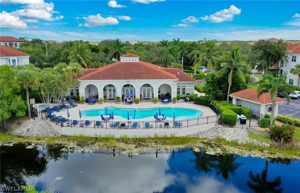 23500 Walden Center Drive Estero FL 34134
