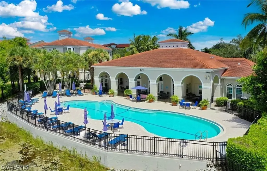 23500 Walden Center Drive Estero FL 34134
