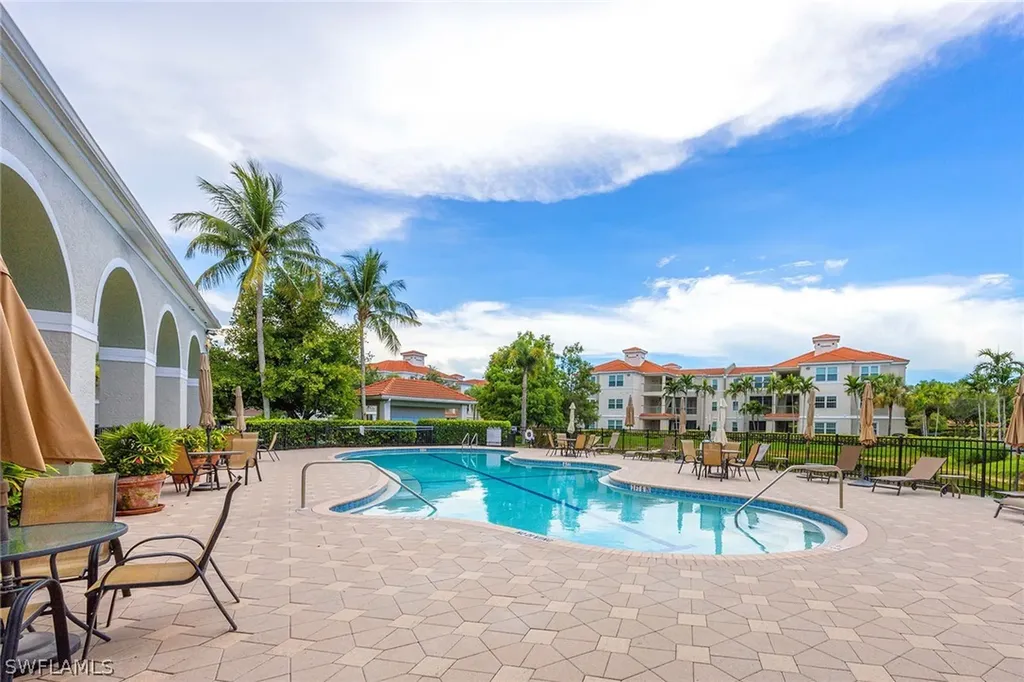 23500 Walden Center Drive Estero FL 34134