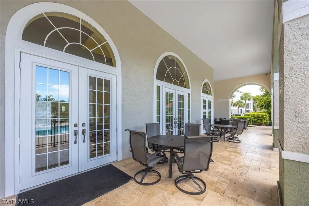 23500 Walden Center Drive Estero FL 34134