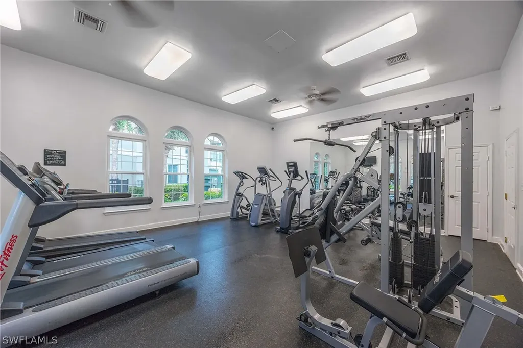 23500 Walden Center Drive Estero FL 34134