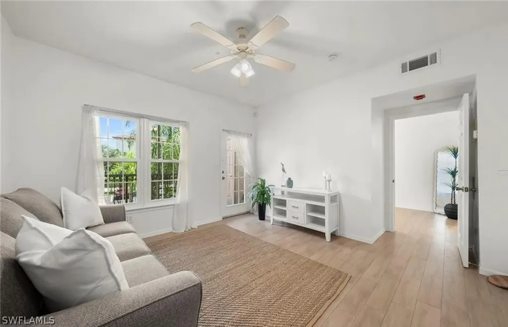23500 Walden Center Drive Estero FL 34134