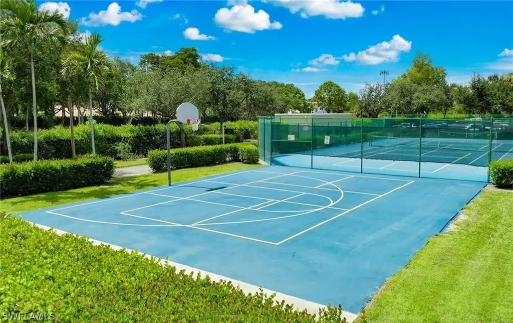 23500 Walden Center Drive Estero FL 34134