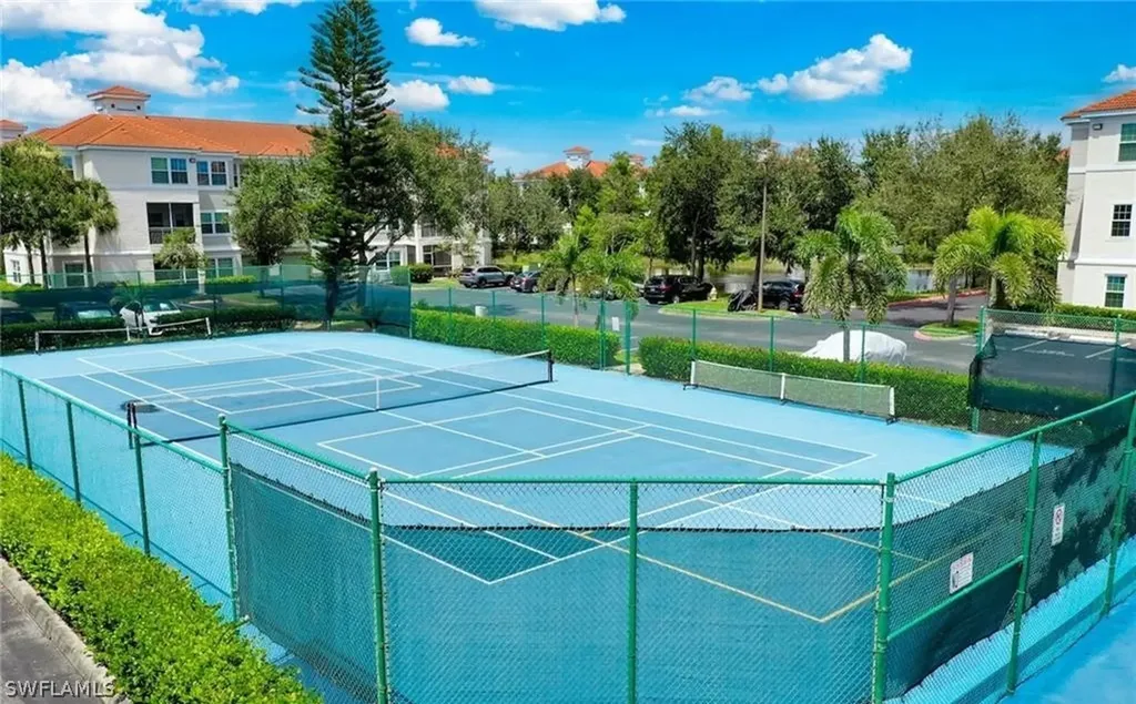 23500 Walden Center Drive Estero FL 34134