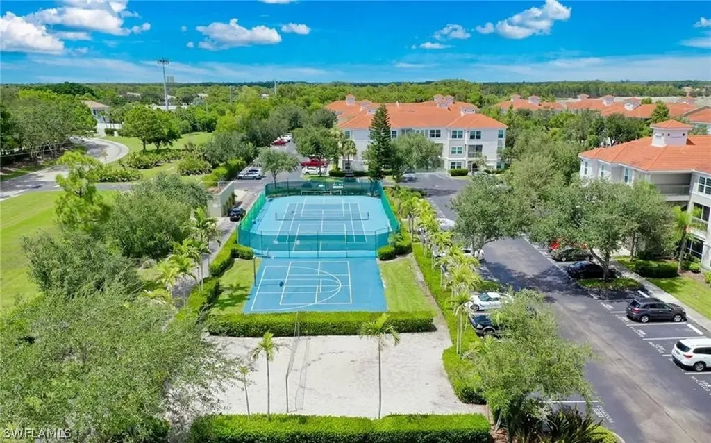 23500 Walden Center Drive Estero FL 34134
