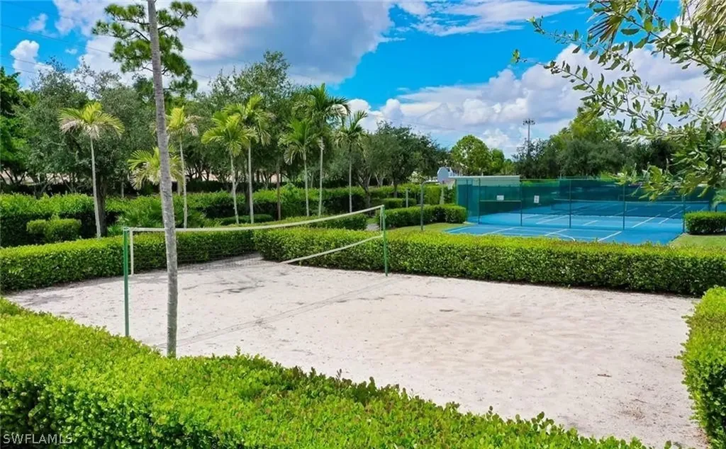 23500 Walden Center Drive Estero FL 34134