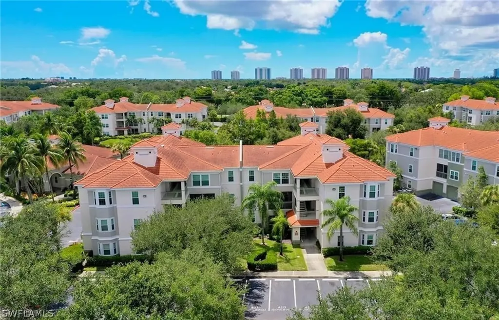 23500 Walden Center Drive Estero FL 34134