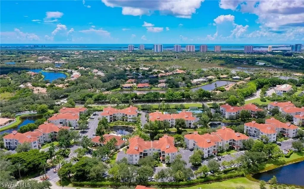 23500 Walden Center Drive Estero FL 34134