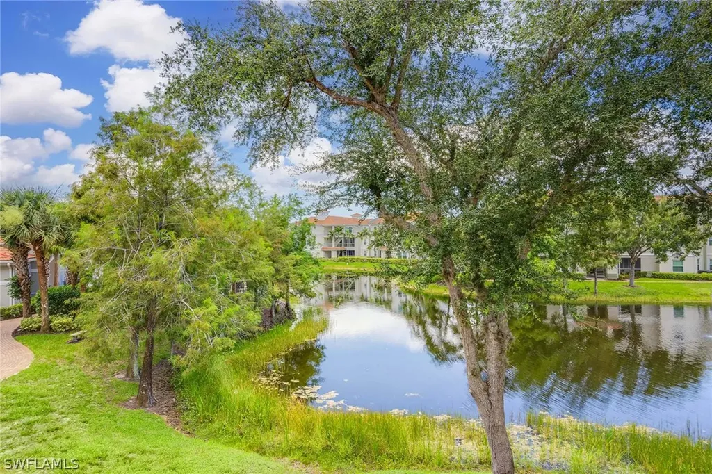 23500 Walden Center Drive Estero FL 34134