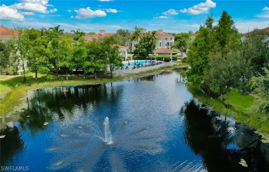 23500 Walden Center Drive Estero FL 34134