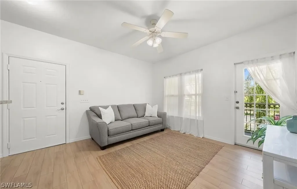 23500 Walden Center Drive Estero FL 34134