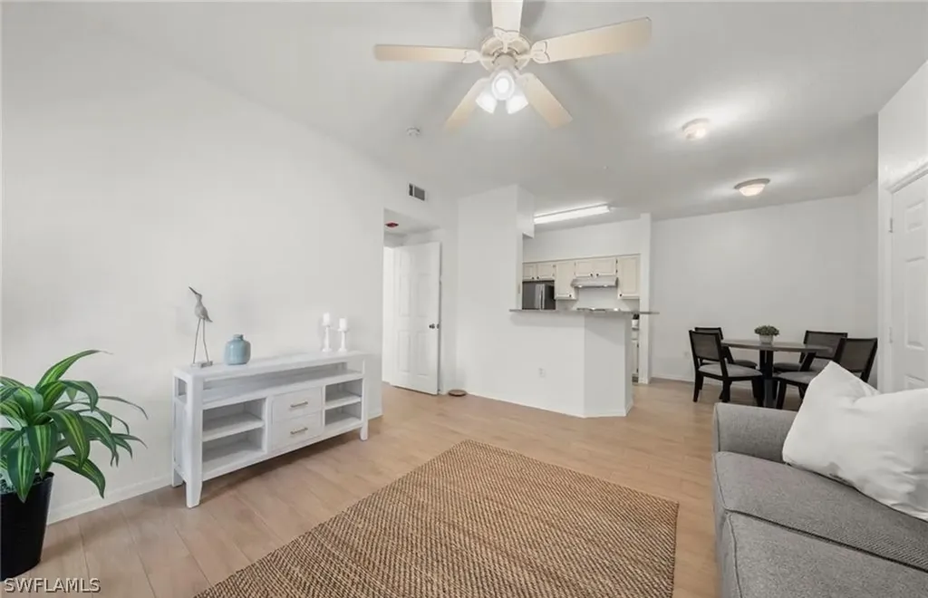 23500 Walden Center Drive Estero FL 34134