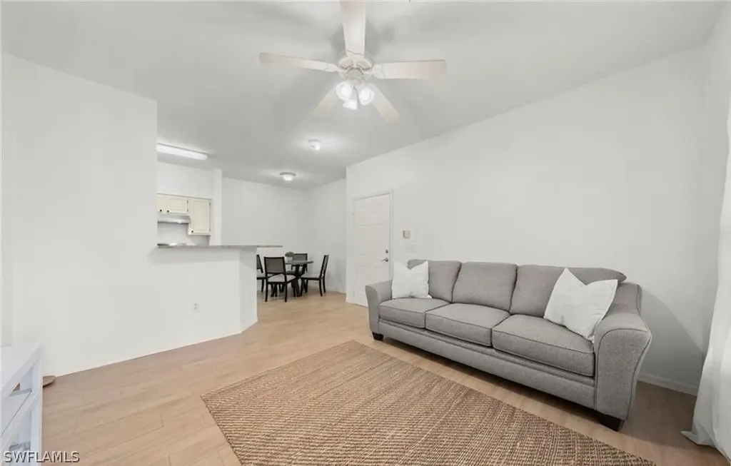 23500 Walden Center Drive Estero FL 34134