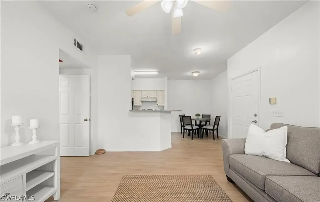 23500 Walden Center Drive Estero FL 34134