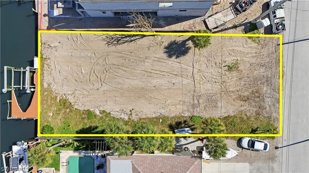 129 Curlew Street Fort Myers Beach FL 33931