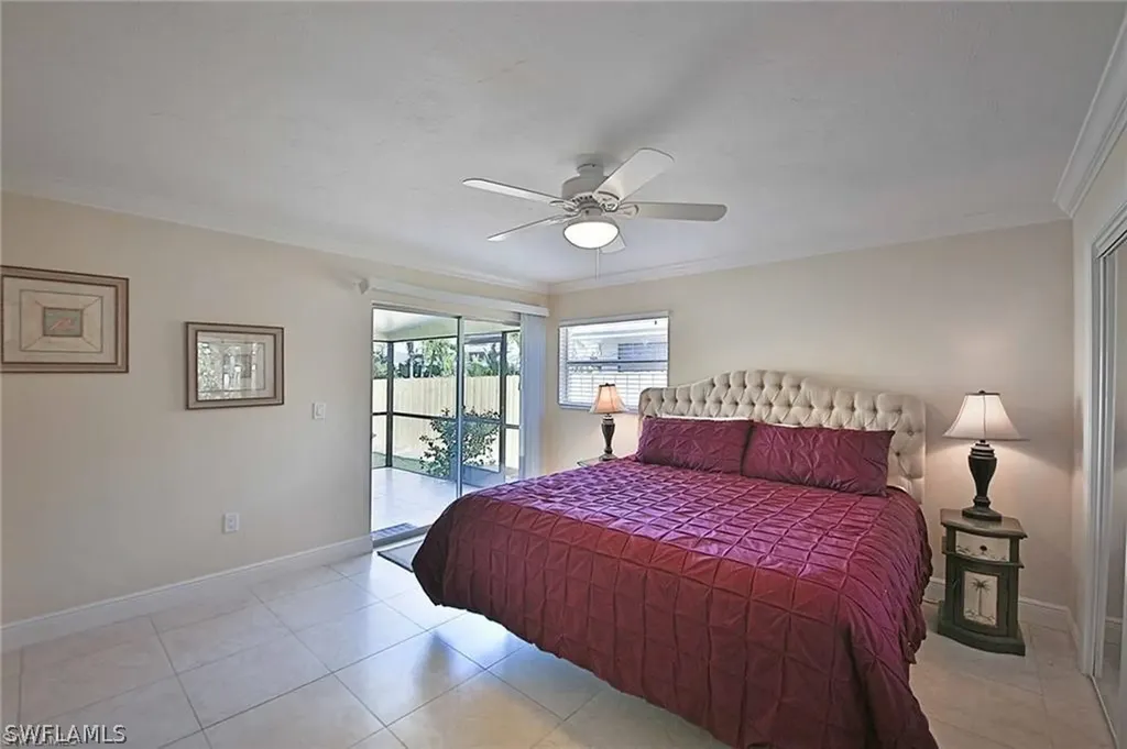 671 98th Avenue N Naples FL 34108